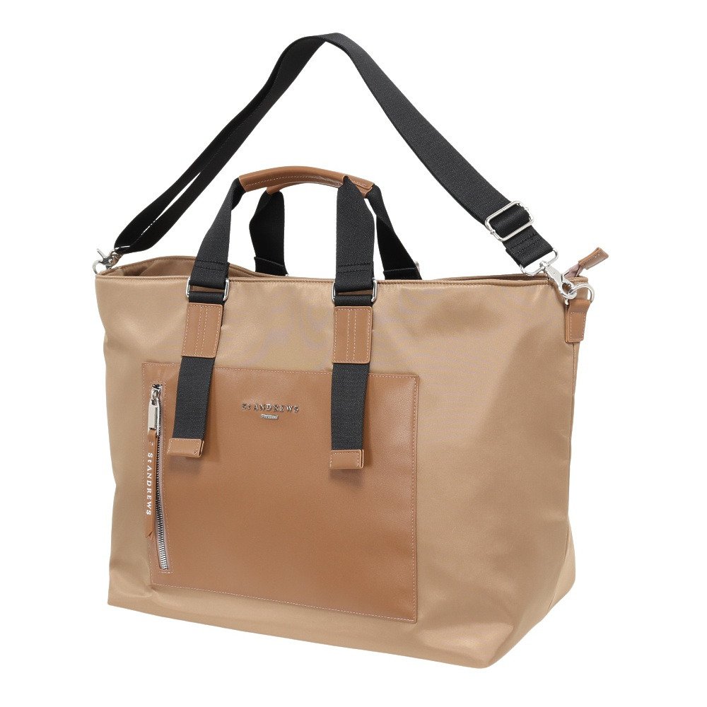 セントアンドリュース（ST.ANDREWS）（メンズ、レディース）ゴルフ