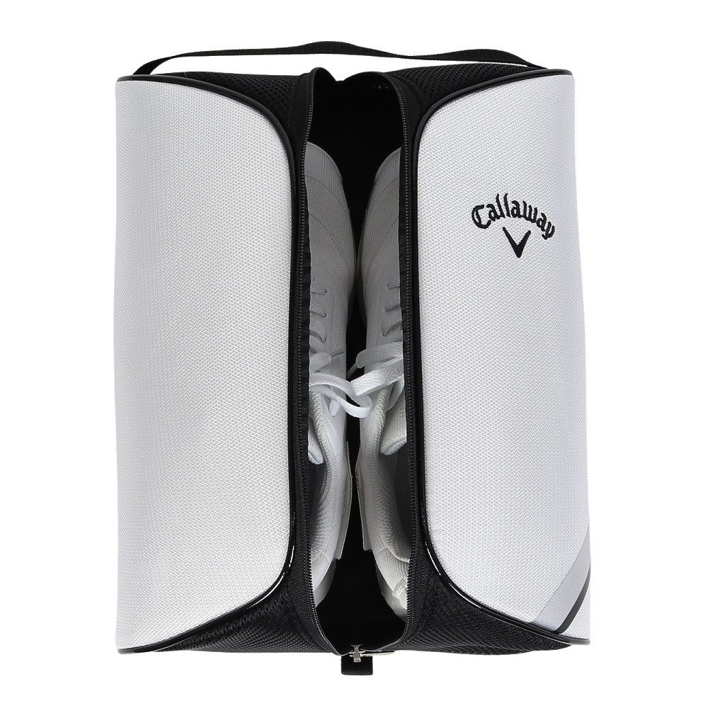 キャロウェイ（CALLAWAY）（メンズ、レディース）ゴルフ スポーツ