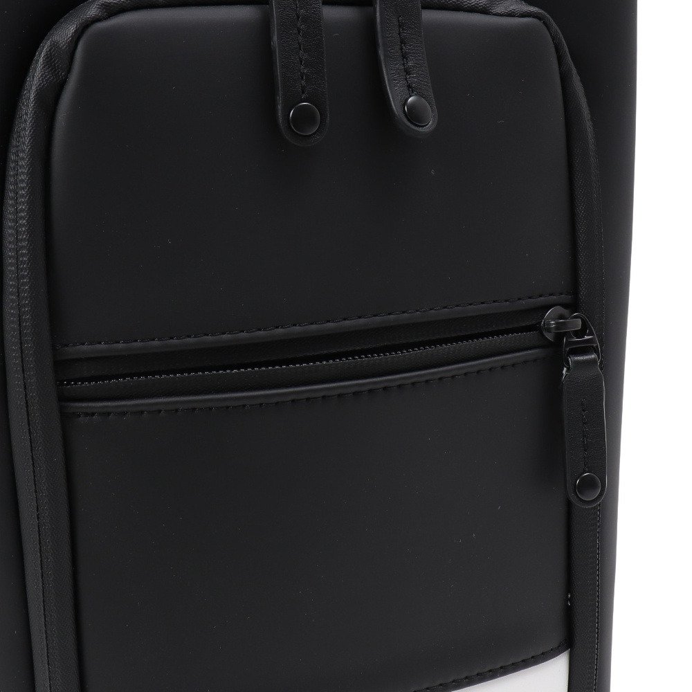 J.LINDEBERG（J.LINDEBERG）（メンズ、レディース）ゴルフ シューズ