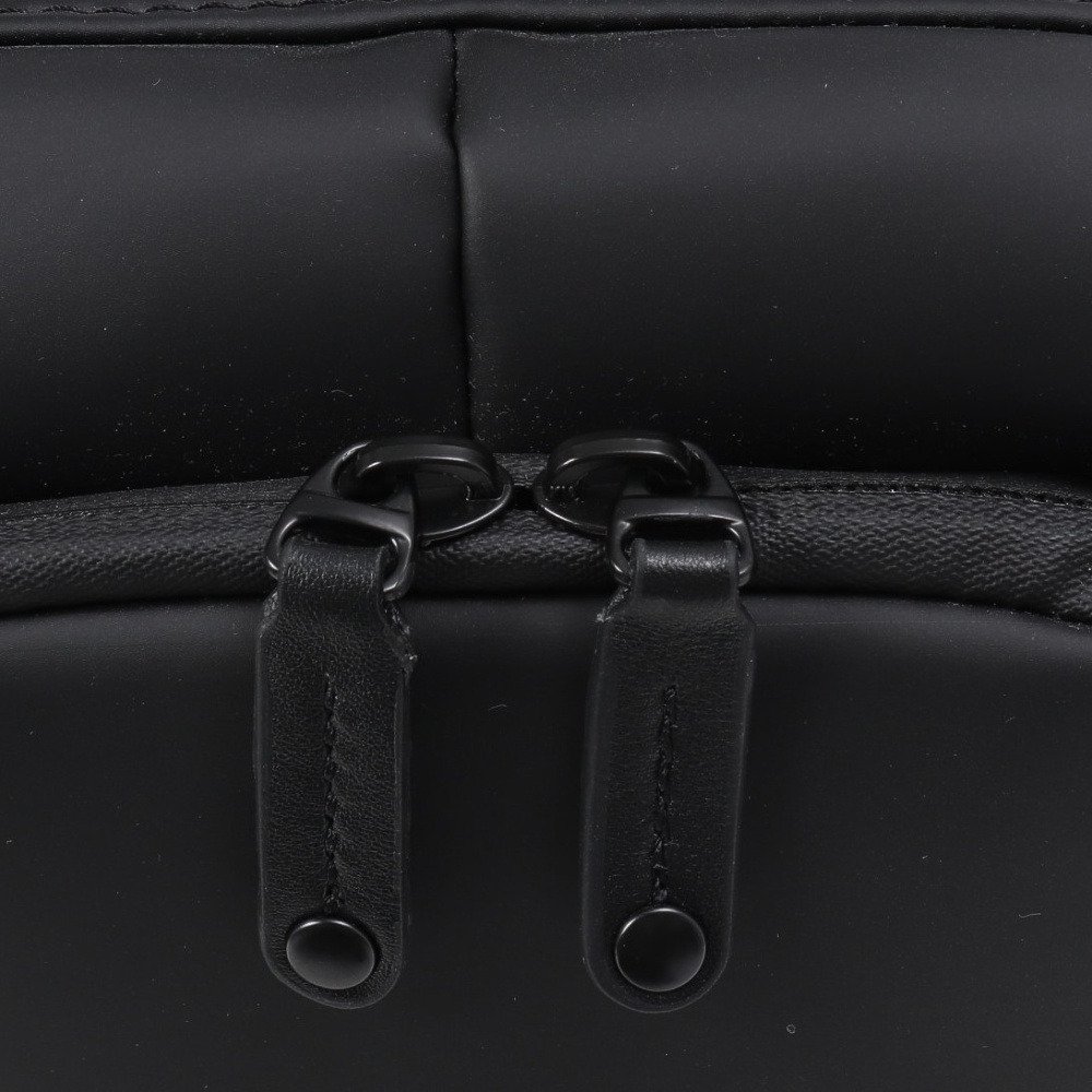 J.LINDEBERG（J.LINDEBERG）（メンズ、レディース）ゴルフ シューズ