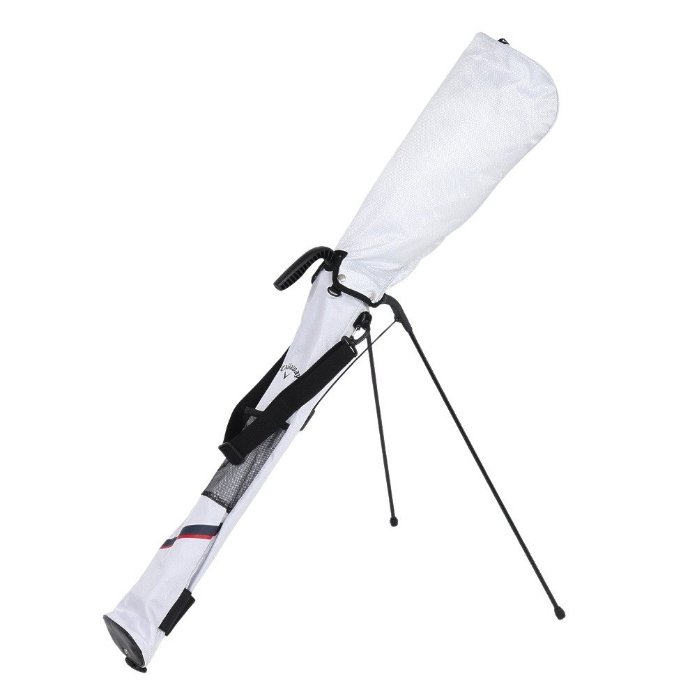 キャロウェイ（CALLAWAY）（メンズ）ゴルフ スポーツ スタンドクラブ