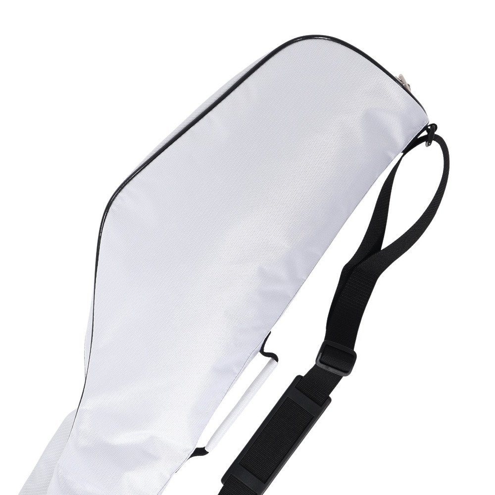 キャロウェイ（CALLAWAY）（メンズ、レディース）ゴルフ スポーツ