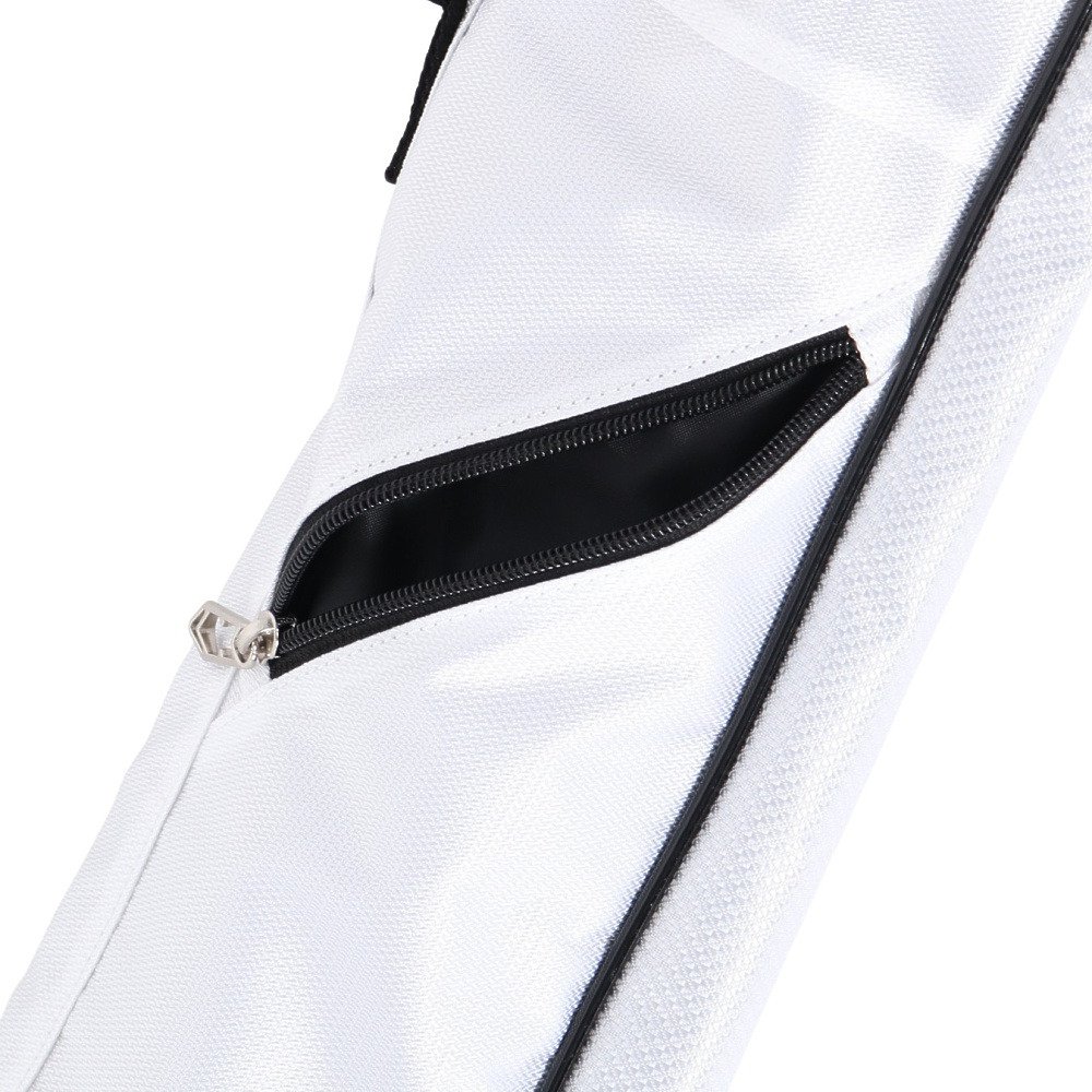 キャロウェイ（CALLAWAY）（メンズ、レディース）ゴルフ スポーツ