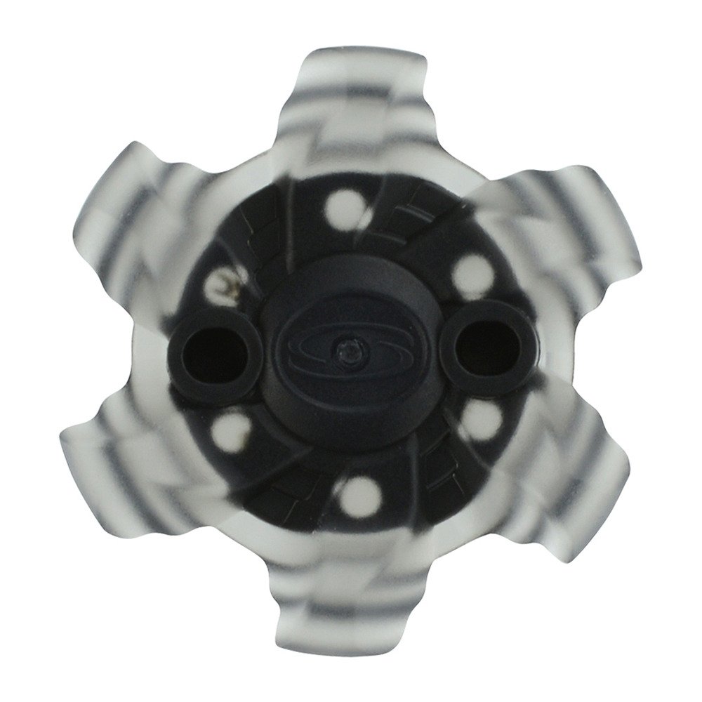 ライト（LITE）（メンズ、レディース）ビビックス FT3.0 18個入り 袋