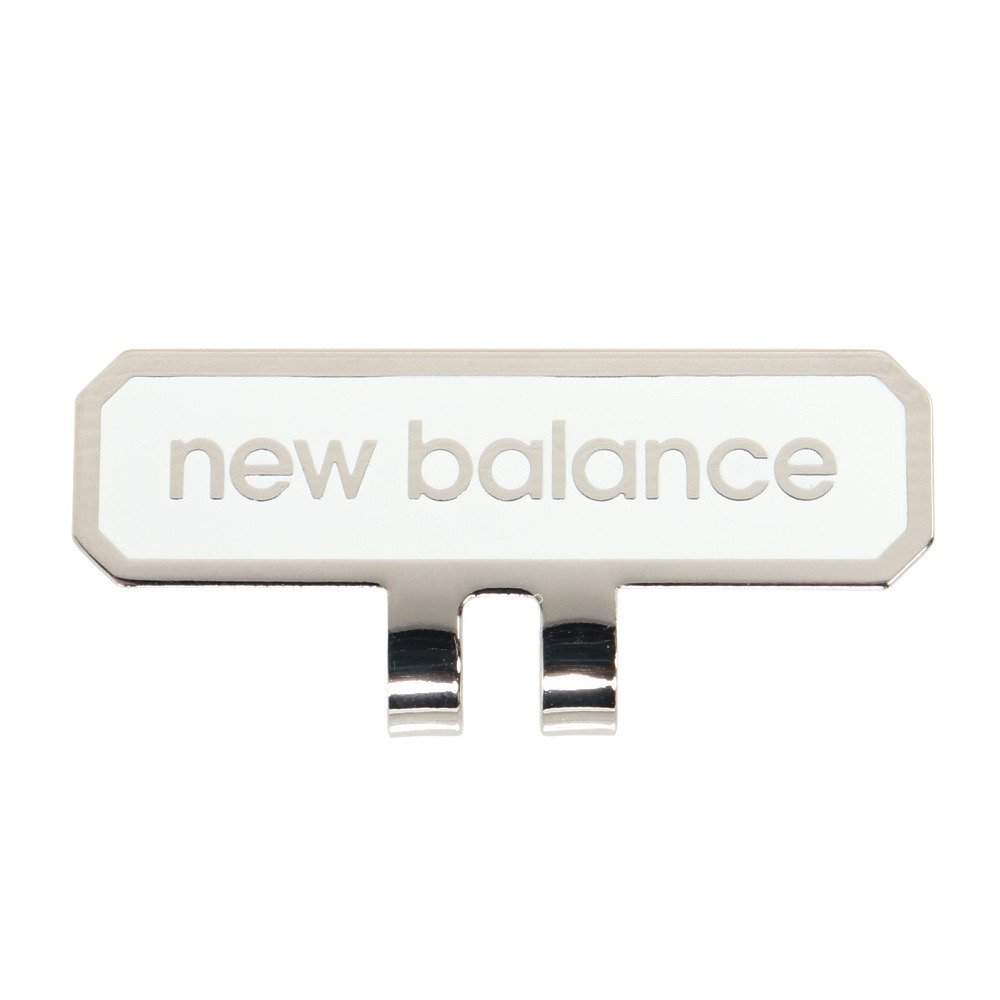 ニューバランス（new balance）（メンズ、レディース）ゴルフ クリップ