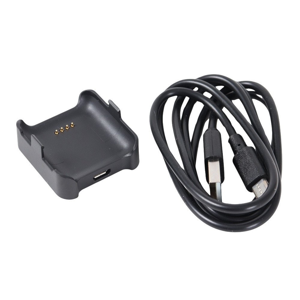 ショットナビ（Shot Navi）（メンズ、レディース）ゴルフ 距離計 防水