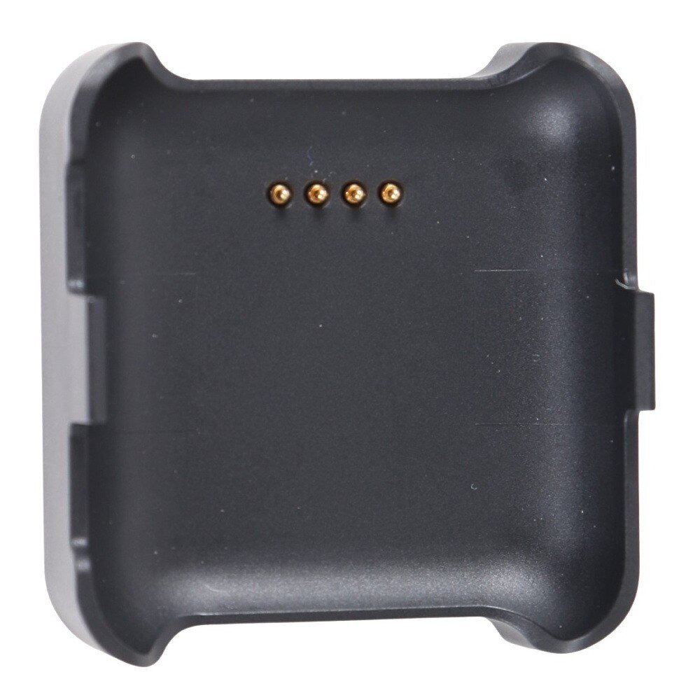 ショットナビ（Shot Navi）（メンズ、レディース）ゴルフ 距離計 防水