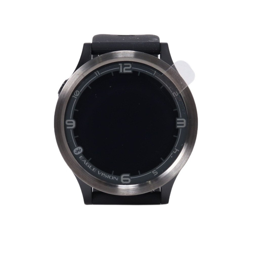 イーグルヴィジョン（EAGLE VISION）（メンズ、レディース）ゴルフ