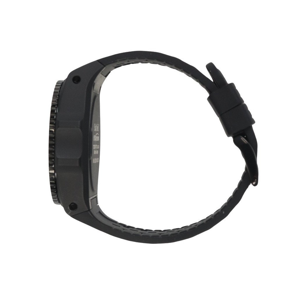 ショットナビ（Shot Navi）（メンズ、レディース）ゴルフ 距離計 防水