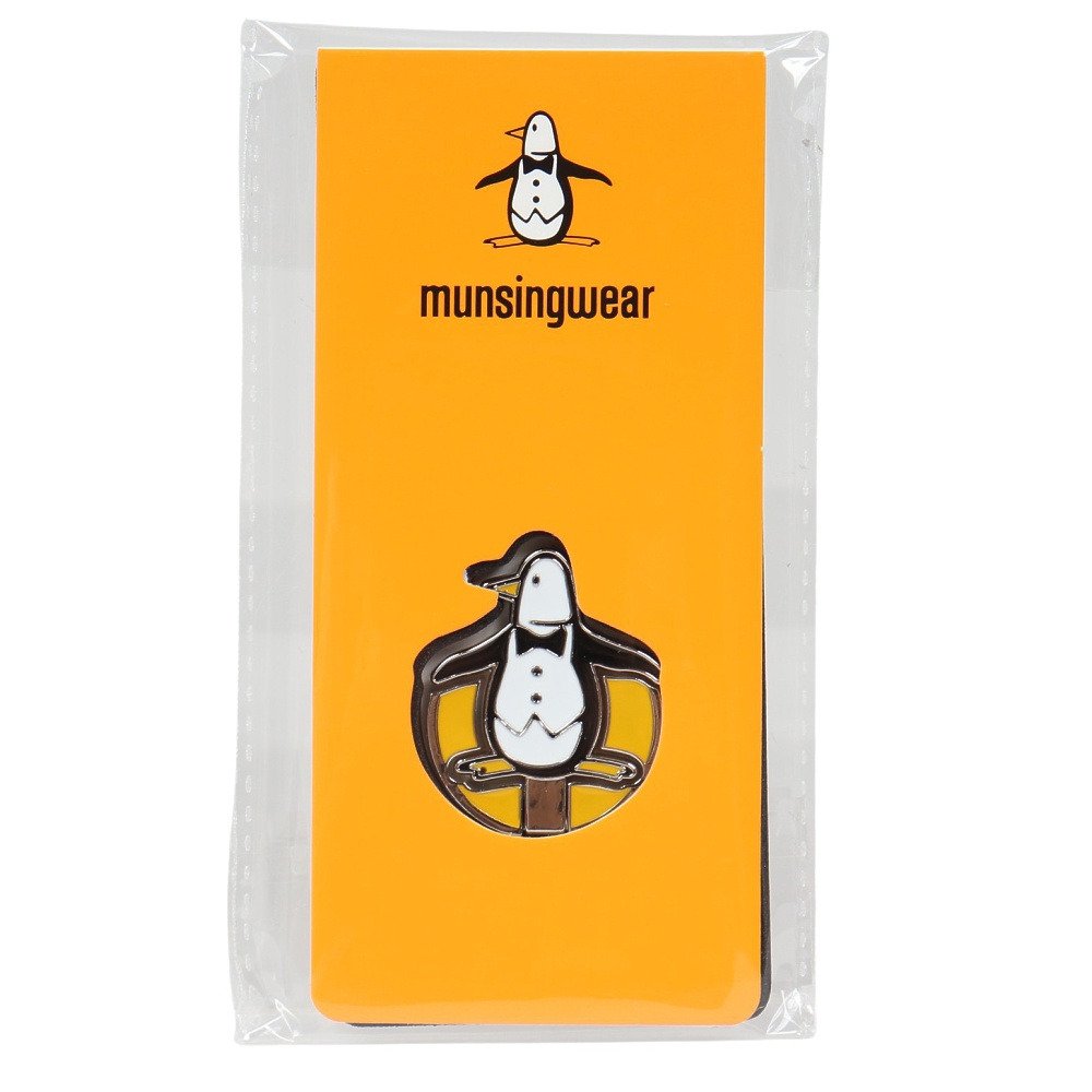 マンシング（MUNSING）（メンズ、レディース、キッズ）ゴルフ ENVOY