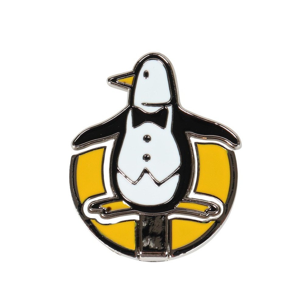 マンシング（MUNSING）（メンズ、レディース、キッズ）ゴルフ ENVOY