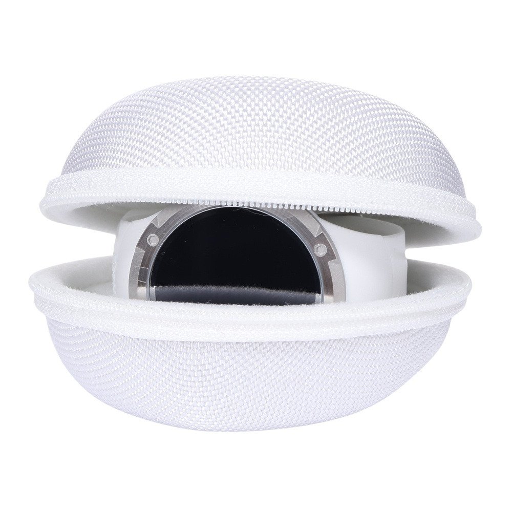 ショットナビ（Shot Navi）（メンズ、レディース）ゴルフ 距離計 防水