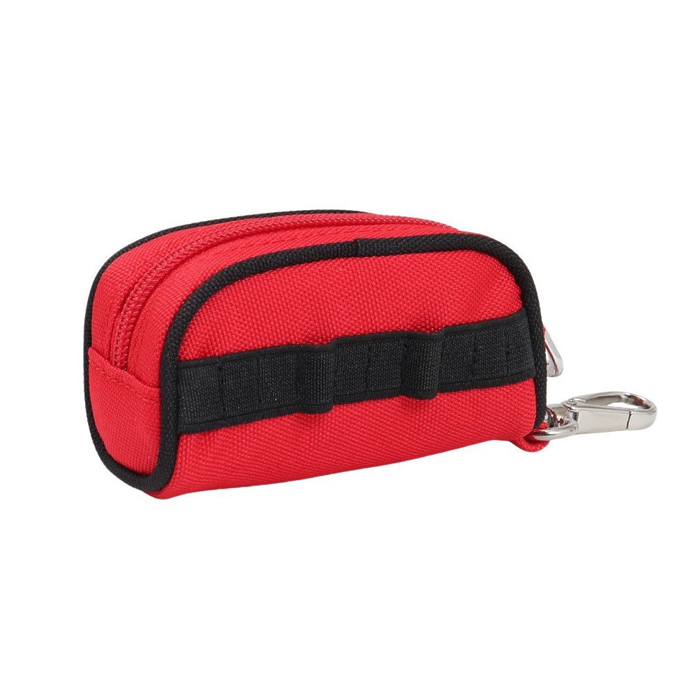 ルコックスポルティフ（lecoqsportif）（メンズ、レディース