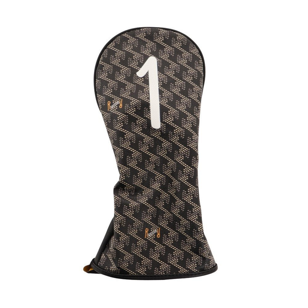 8041997_l.jpg?impolicy=ogp