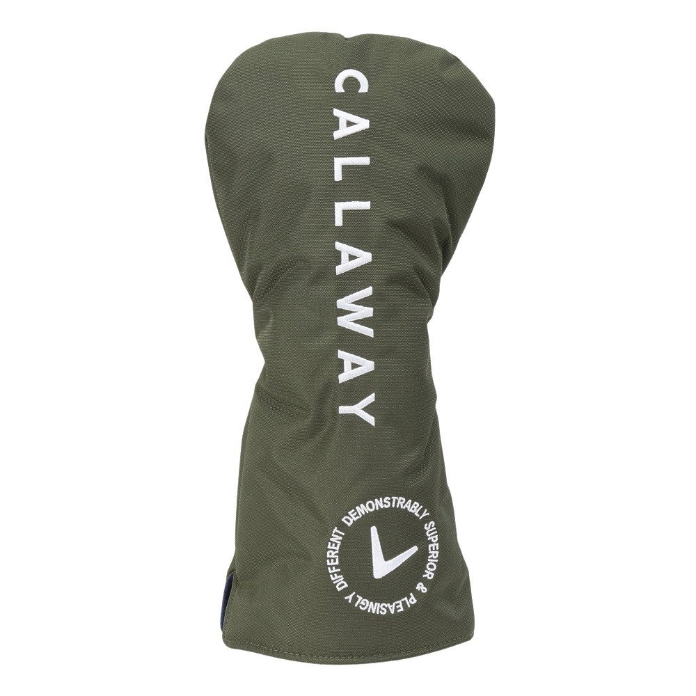 キャロウェイ（CALLAWAY）（メンズ、レディース）ゴルフ アドバンス