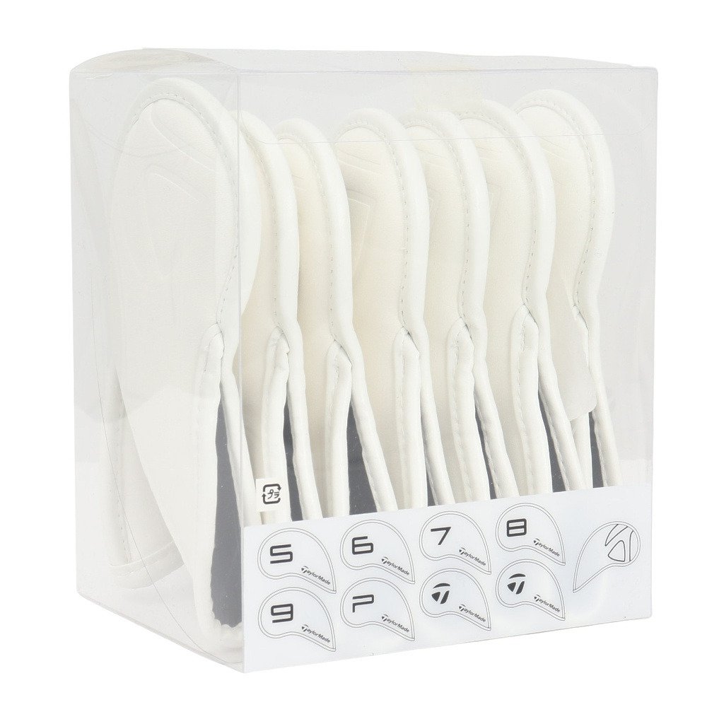 テーラーメイド（TAYLORMADE）（メンズ、レディース）ゴルフ