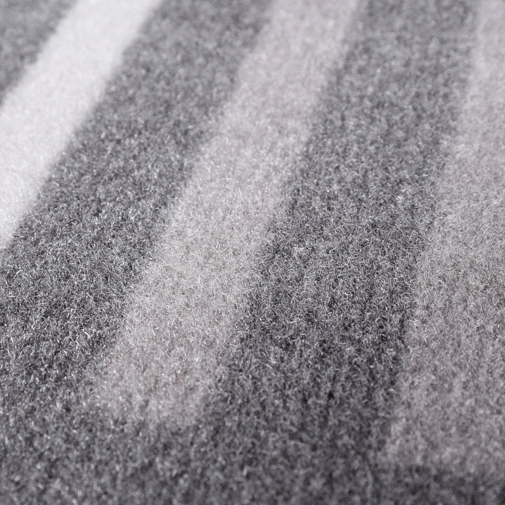 スカイトラック（SkyTrak）（メンズ、レディース）パッティング練習