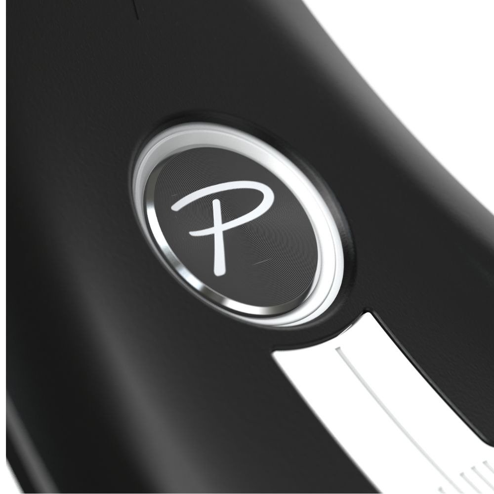 PuttOUT（PuttOUT）（メンズ、レディース）ゴルフ トレーニング用品