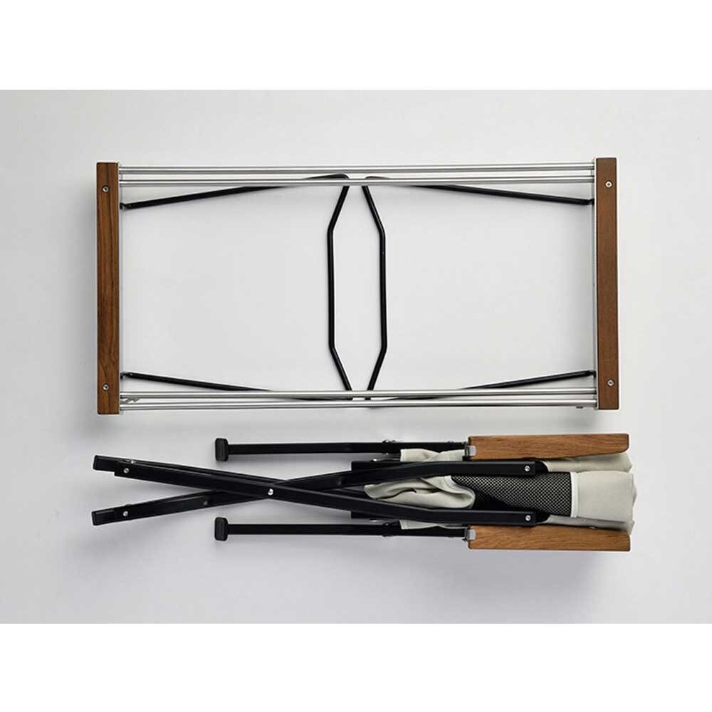 スノーピーク（snow peak） テーブル アウトドア キャンプ おうち時間