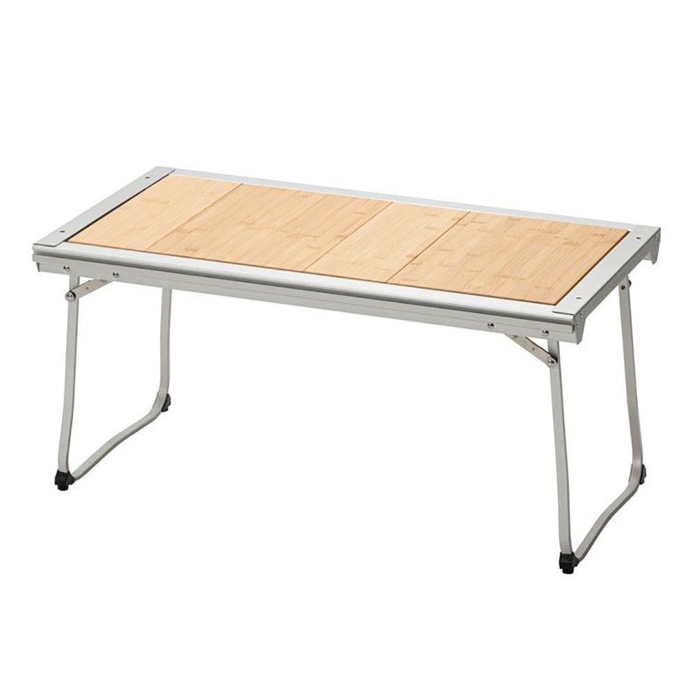 スノーピーク（snow peak） テーブル キッチン エントリーIGT CK-080R