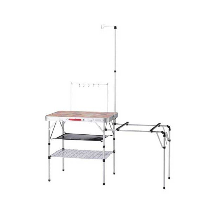 5979150_l.jpg?impolicy=ogp