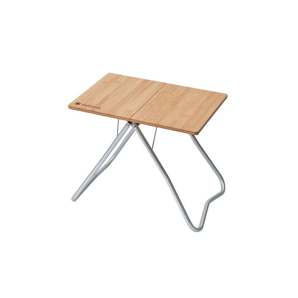 スノーピーク（snow peak） コンパクト アウトドア キャンプ ソロ