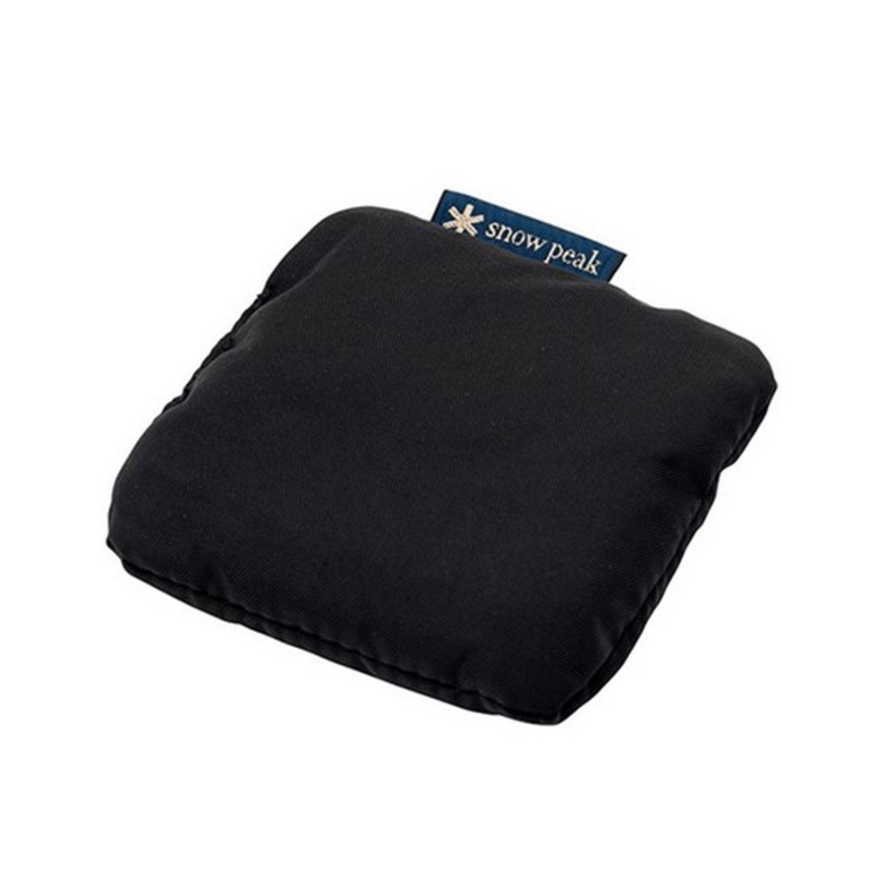 スノーピーク（snow peak） コーンホールテーブル FES-095