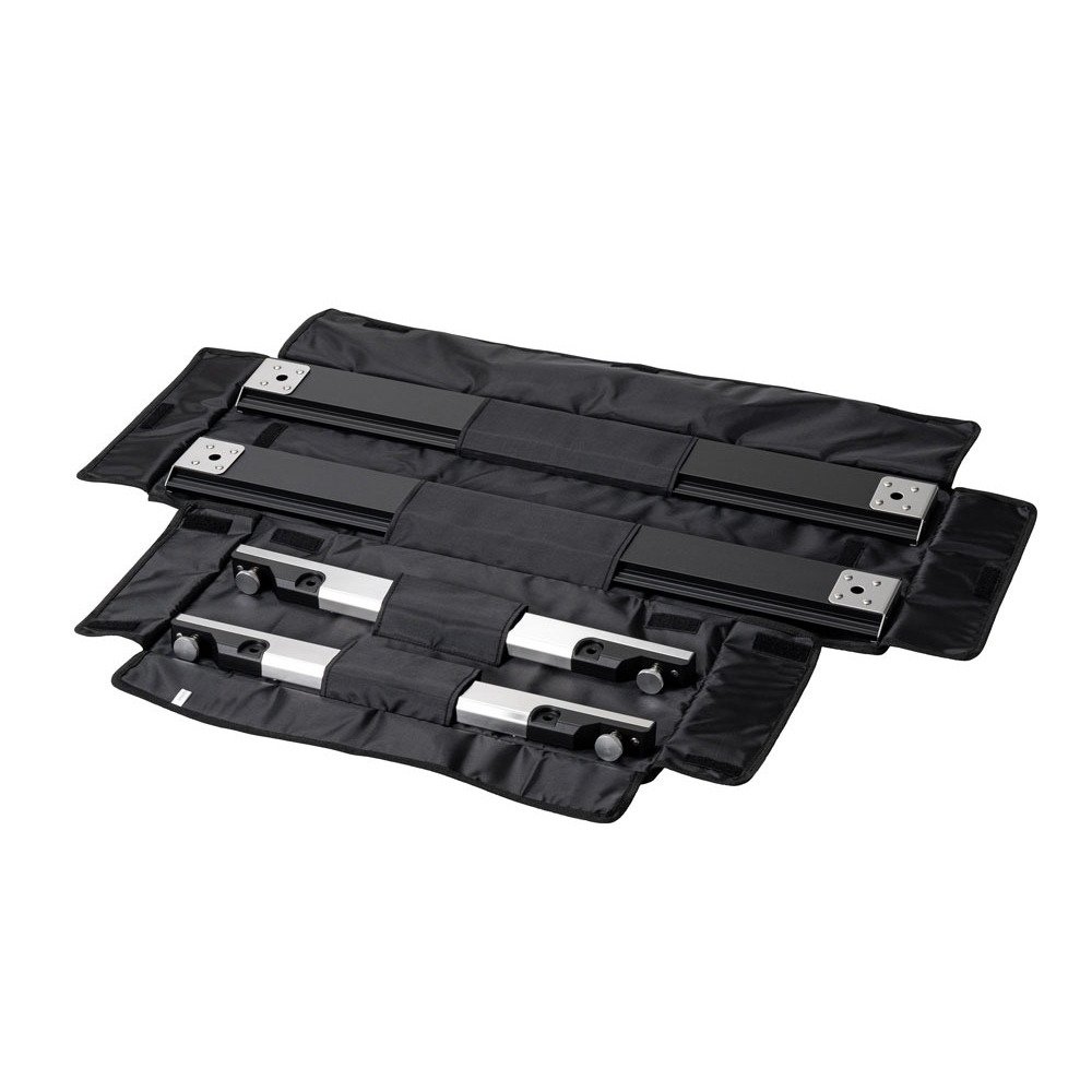 スノーピーク（snow peak） テーブル 小物 セパレートIGT 収納ケース 3