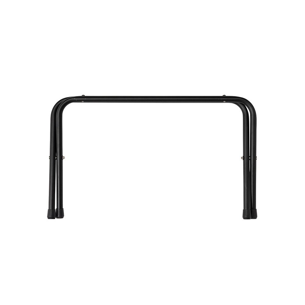 スノーピーク（snow peak） テーブル キャンプ アウトドア