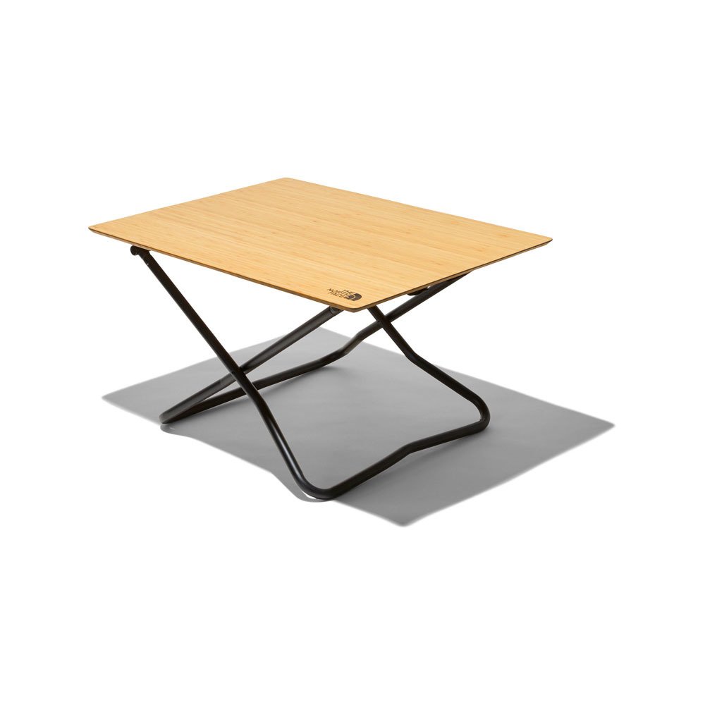 6949820_l.jpg?impolicy=ogp