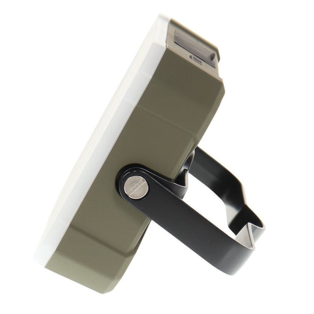 WAQ（WAQ） ランタン LEDランタン 13400mAh WAQ LED LANTERN2 充電式