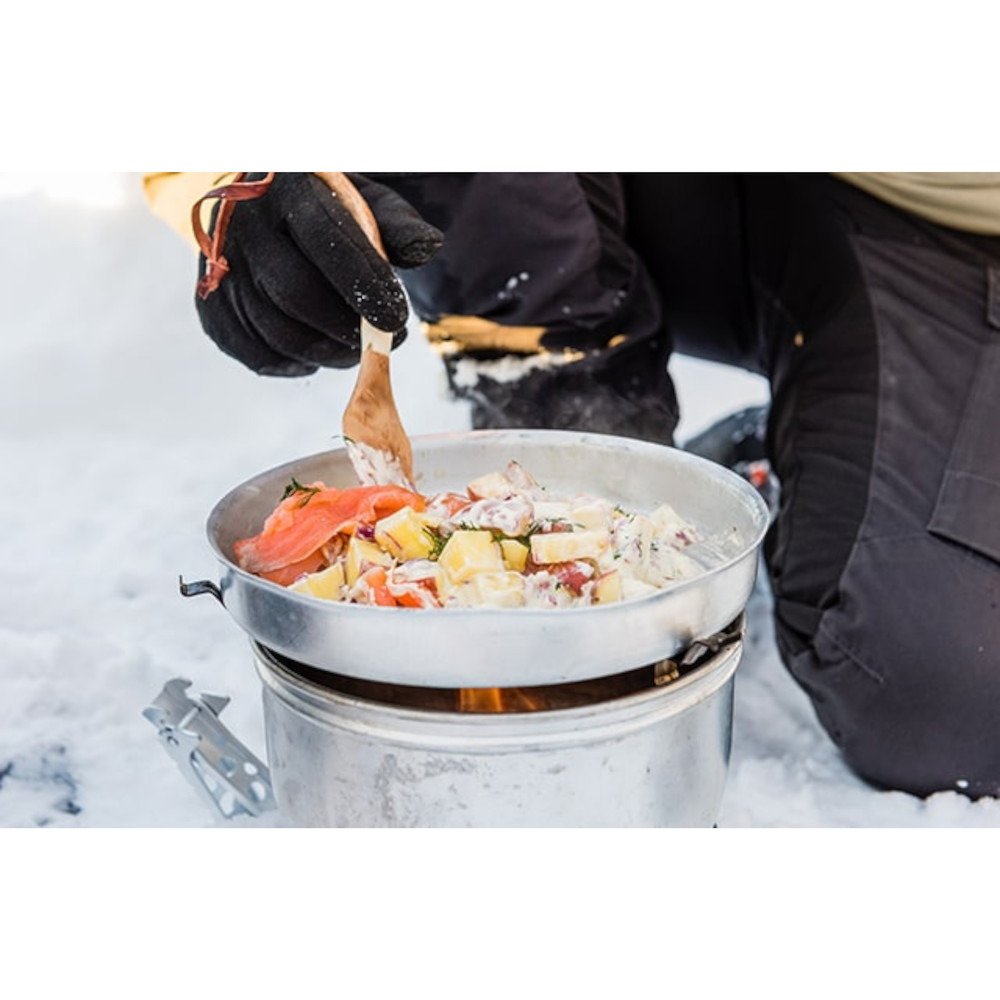 トランギア（trangia） ストームクッカーS ウルトラライト TR-27-3UL