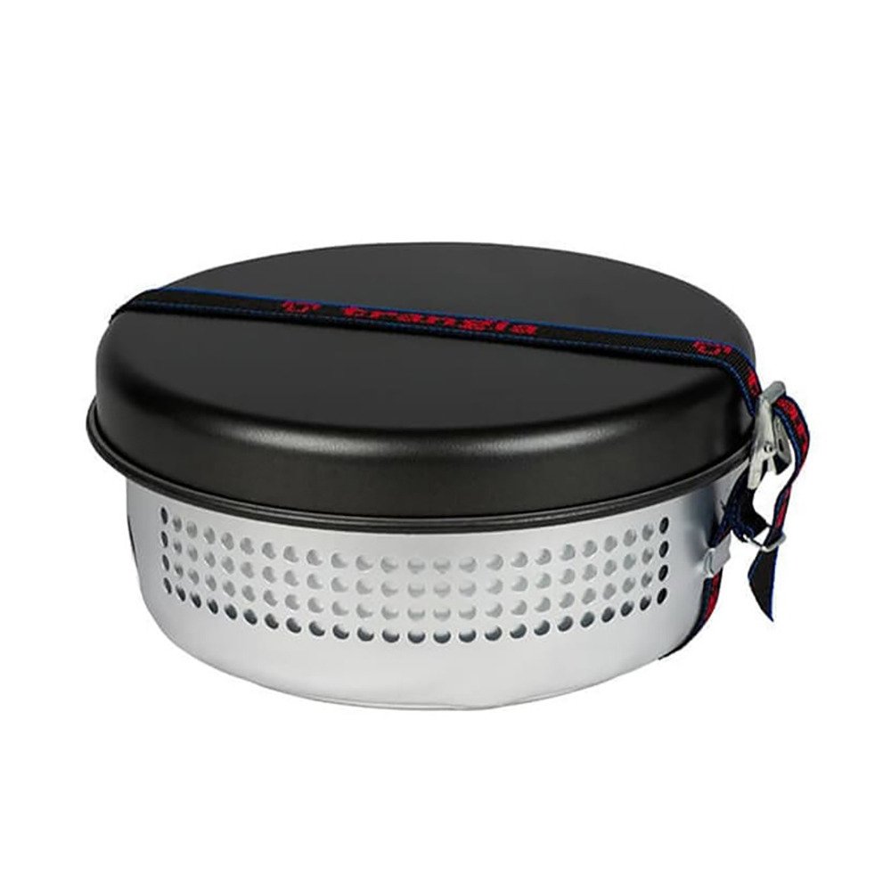 トランギア（trangia） 調理器具 クッカーセット ストームクッカー