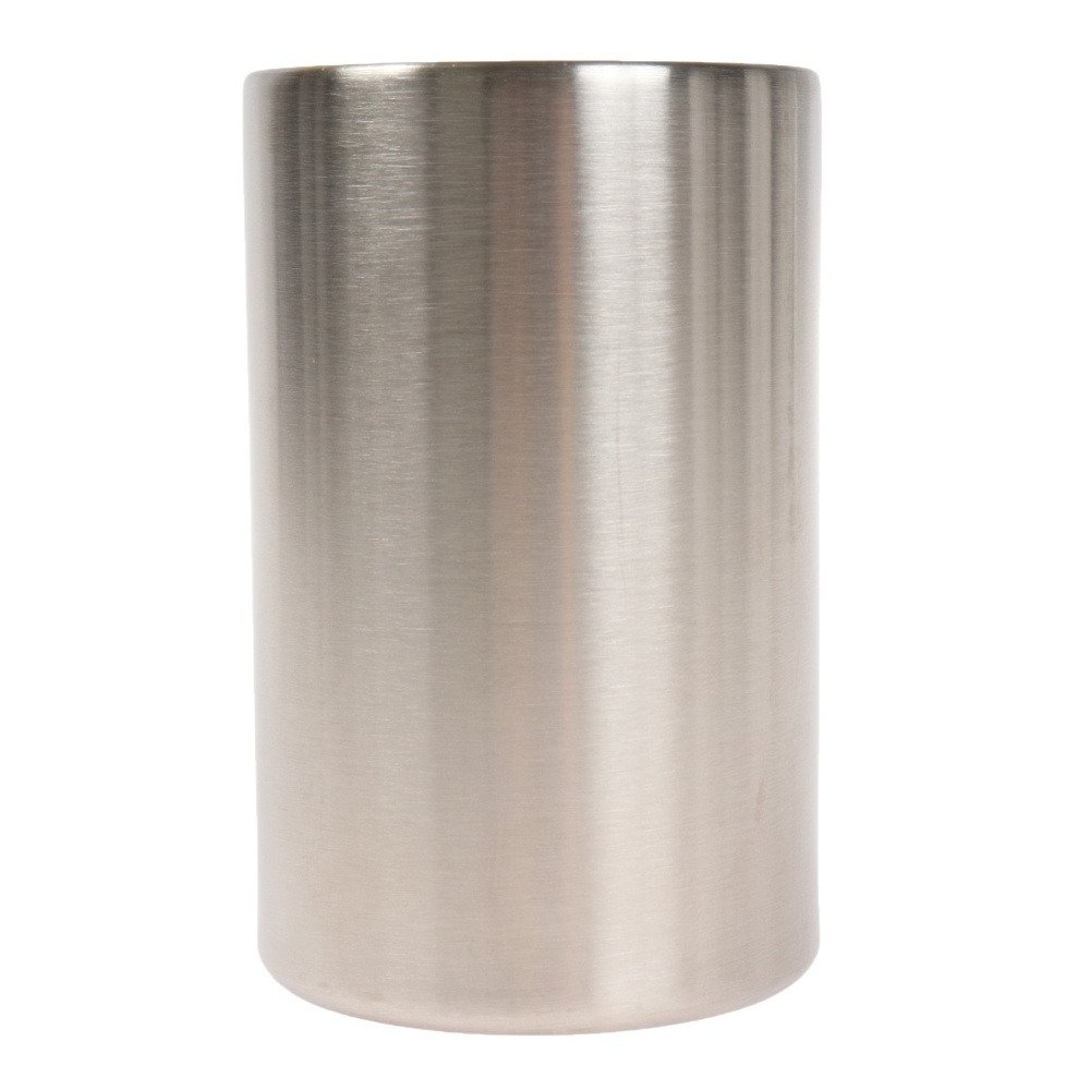 スノーピーク（snow peak） 真空二重構造 350ml缶にぴったり 缶