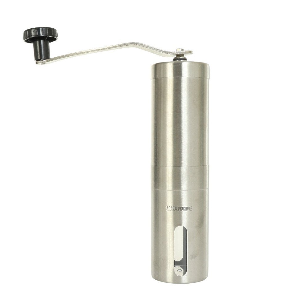 5050ワークショップ（5050WORKSHOP） 調理器具 コーヒーセット