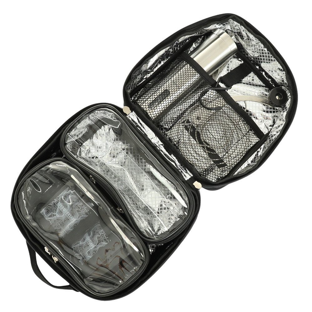 5050ワークショップ（5050WORKSHOP） 調理器具 コーヒーセット