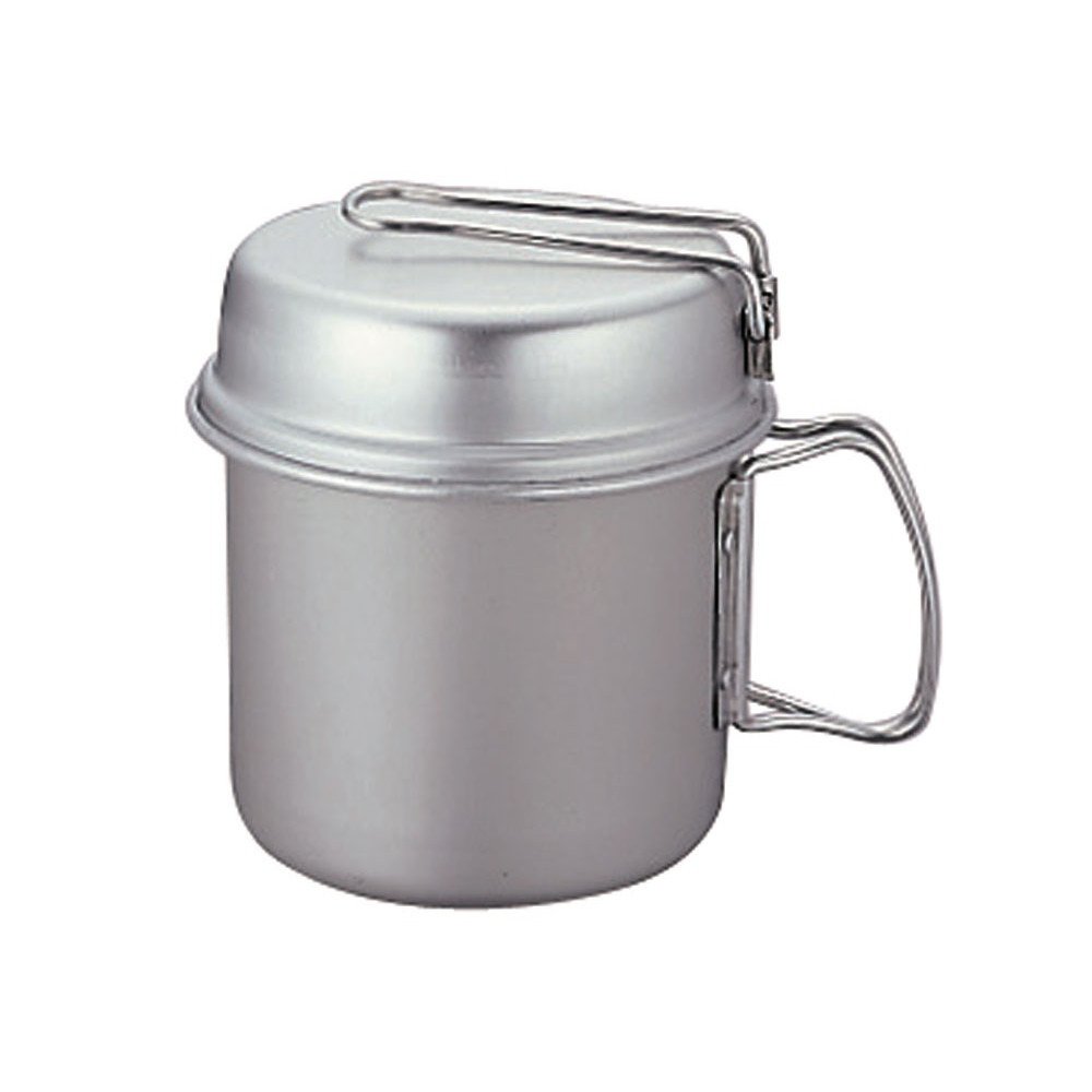 スノーピーク（snow peak） 野遊びセット2024 シングルバーナー