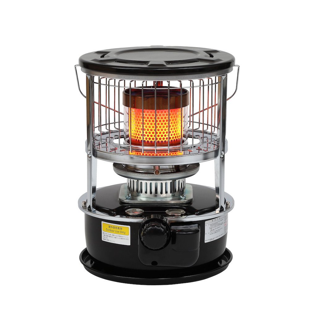 パセコ - 【公式】 スーパースポーツゼビオ