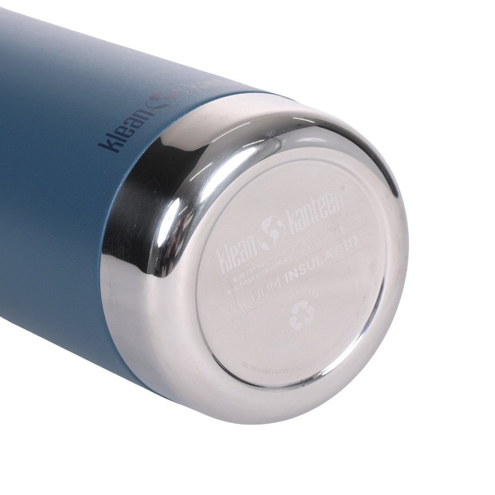 クリーンカンティーン（klean kanteen） 水筒 ステンレスボトル 保冷