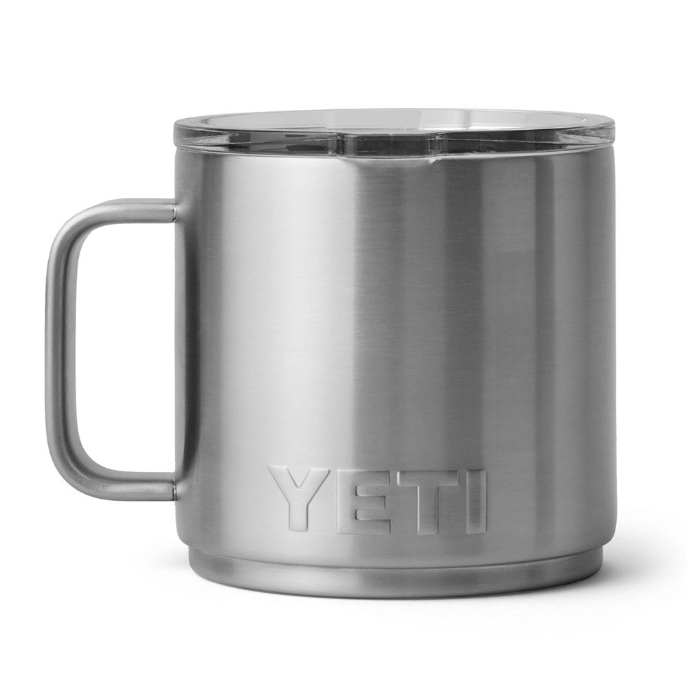 イエティ（YETI） 水筒 ボトル マグ R.14oz スタッカブルマグSt