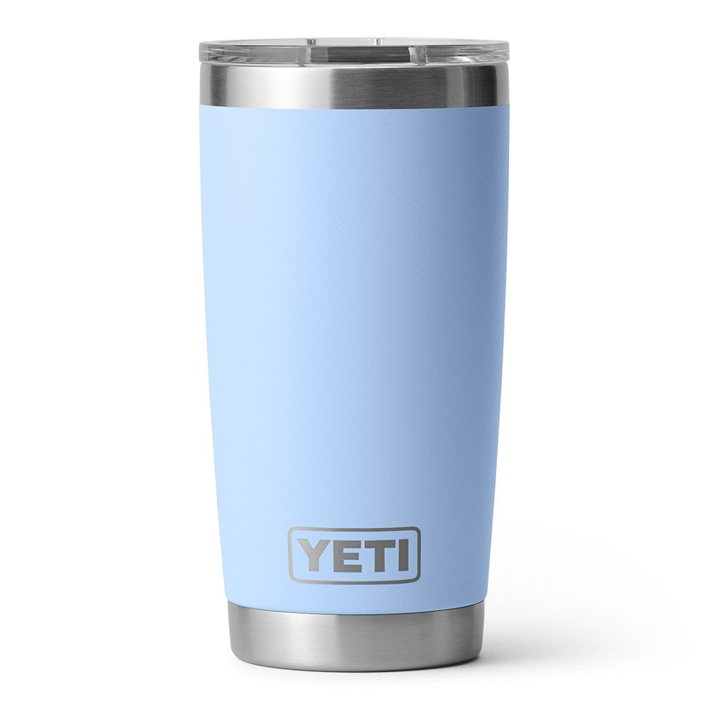 イエティ（YETI） 水筒 ボトル マグ R.20oz タンブラー Bスカイ