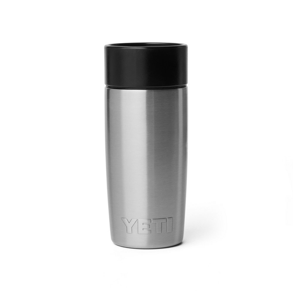 イエティ（YETI） 水筒 ボトル マグ ランブラー12oz トラベルボトル