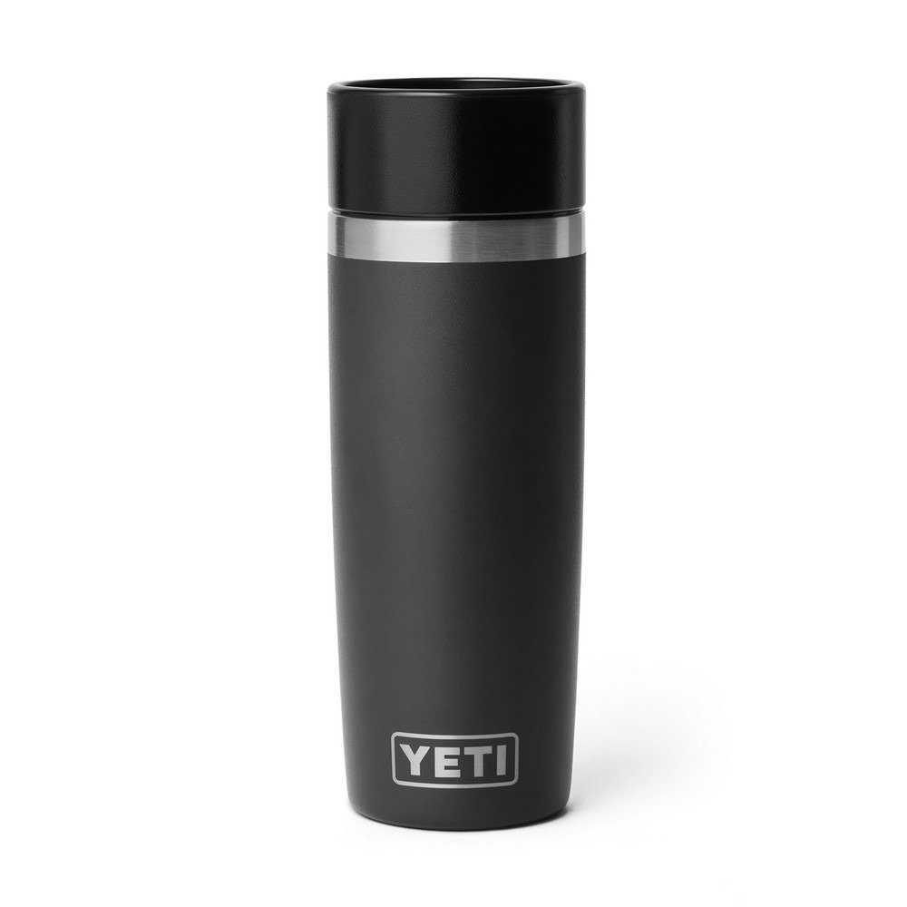 イエティ（YETI） 水筒 ボトル マグ ランブラー16oz トラベルボトル
