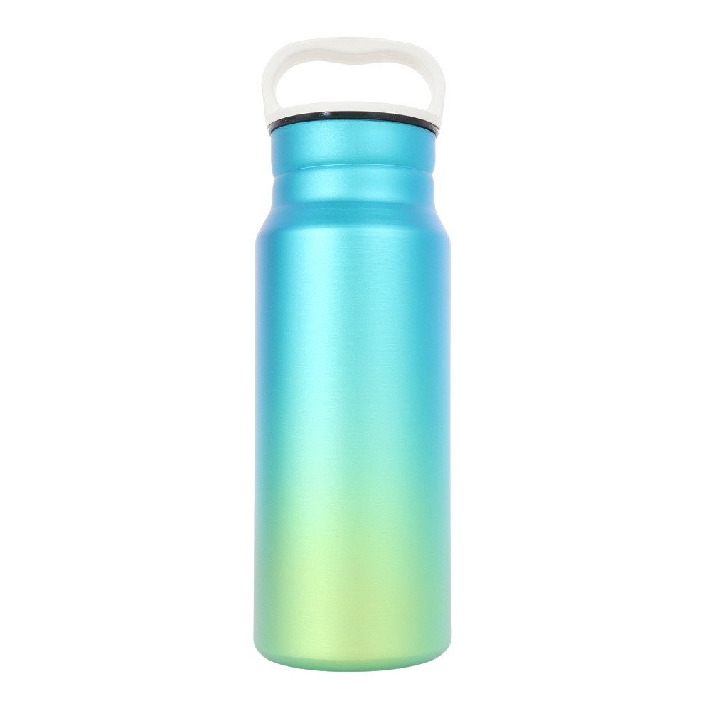 スノーピーク（snow peak） 水筒 タンブラー リサイクルチタン