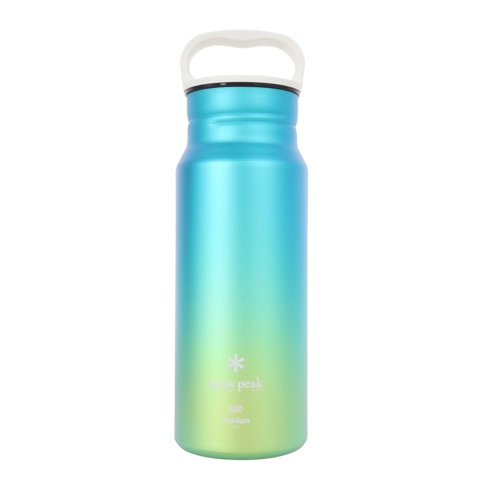 8303377_l.jpg?impolicy=ogp