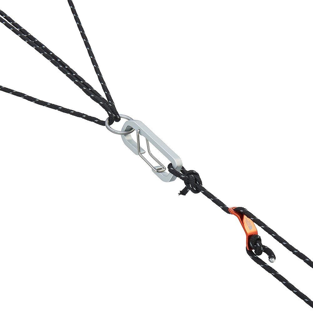 ザ・ノース・フェイス（THE NORTH FACE） タープ テント キャンプ