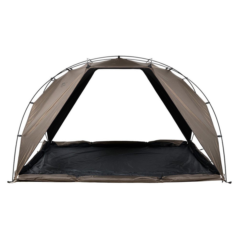 WAQ（WAQ） テント EASE SHADE 日除けシェード 日除けテント CO