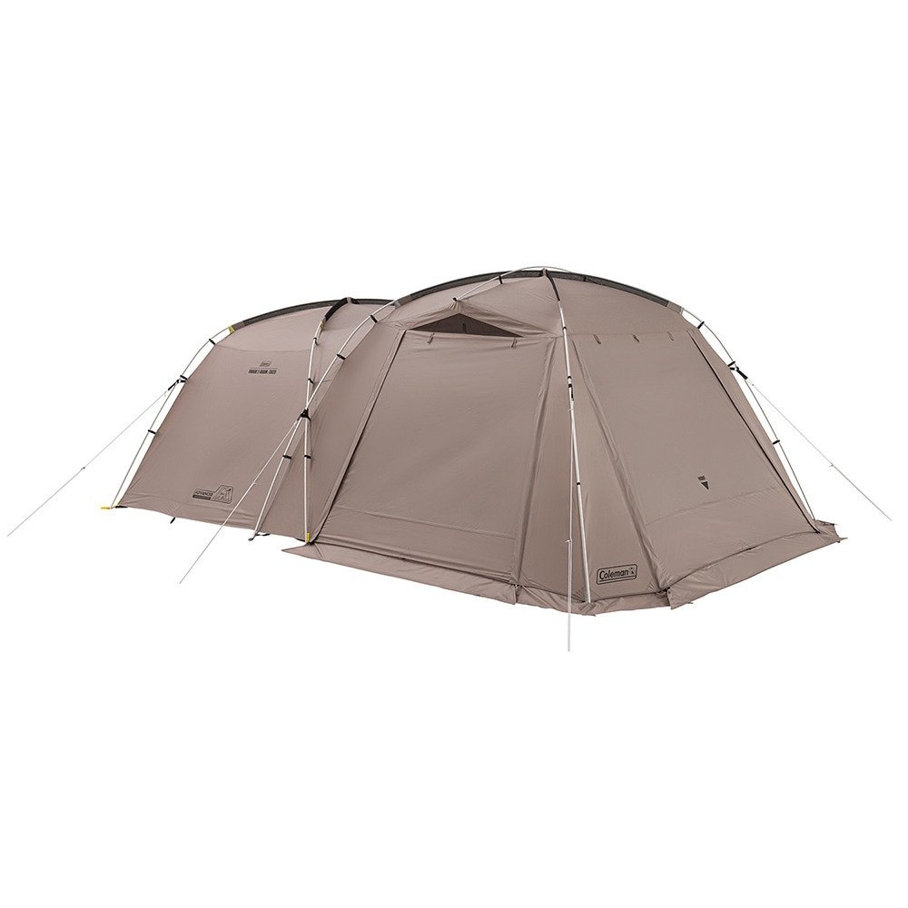 コールマン（Coleman） テント ルーフフライ セット タフ2ルーム3025+
