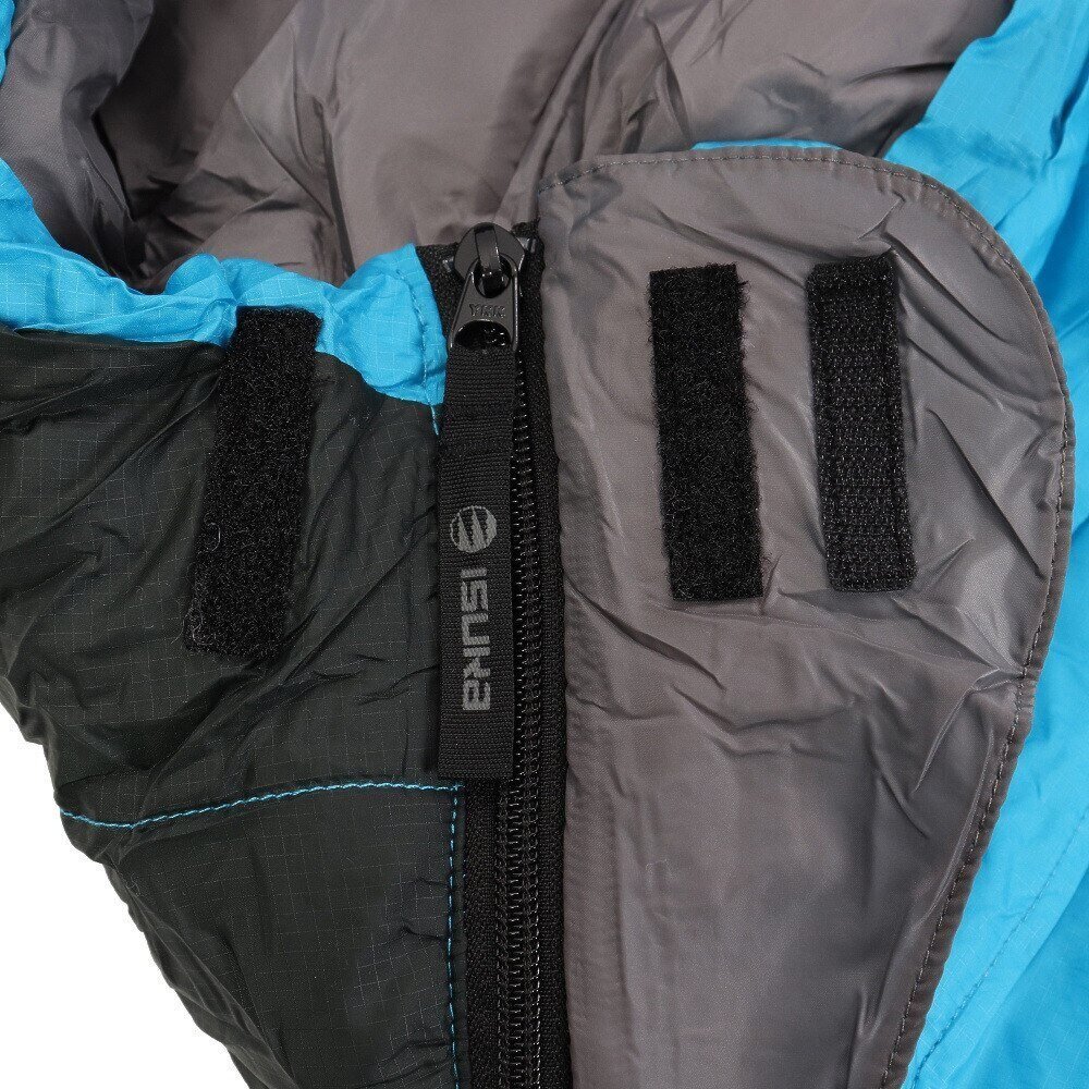 イスカ（ISUKA） アルファライト 700X