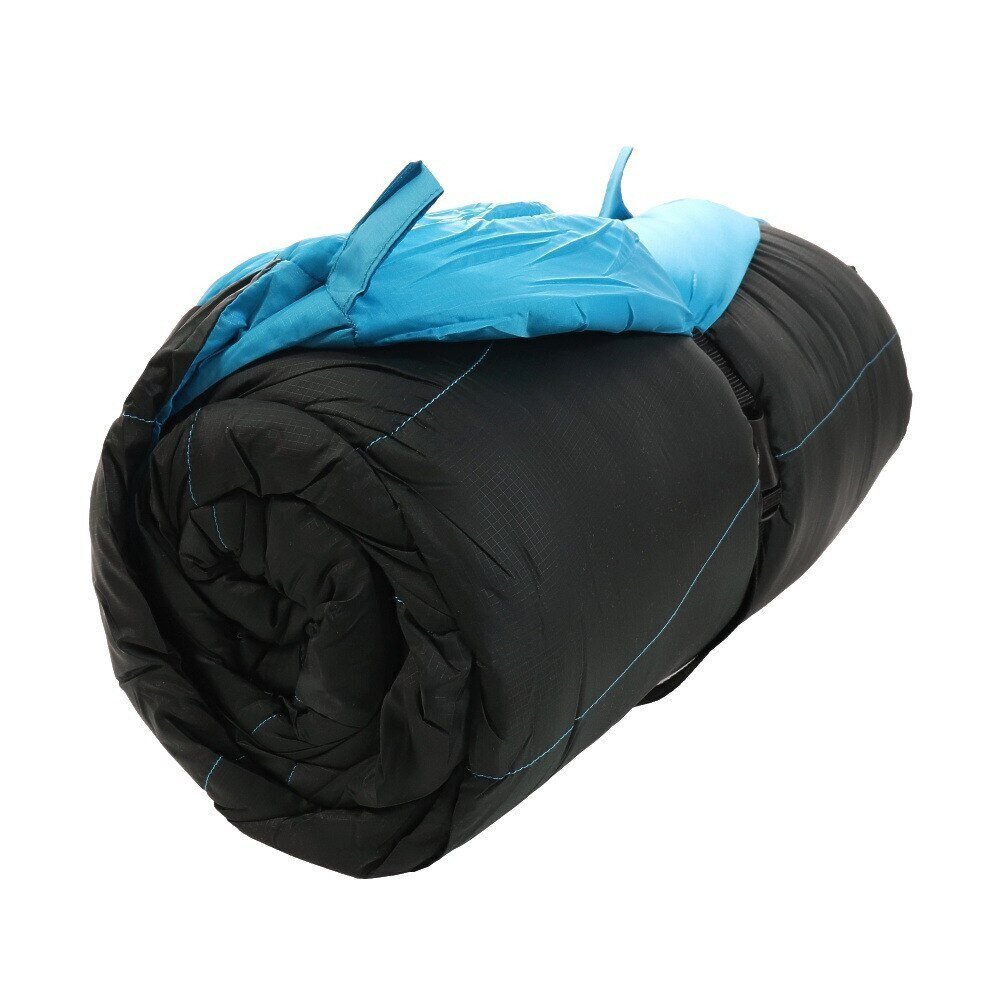 イスカ（ISUKA） アルファライト 700X